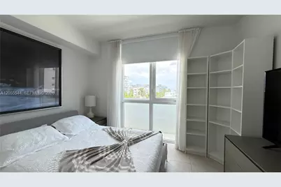 401 N Birch Rd #415, Fort Lauderdale, FL 33304 - Photo 29
