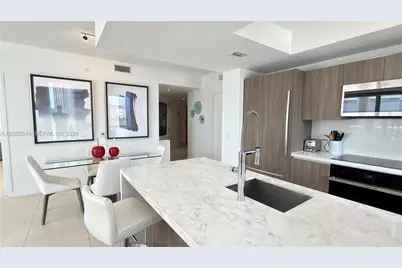 401 N Birch Rd #415, Fort Lauderdale, FL 33304 - Photo 11