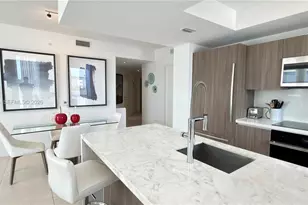 401 N Birch Rd, Fort Lauderdale, FL 33304 - Photo 11