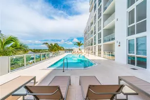 401 N Birch Rd, Fort Lauderdale, FL 33304 - Photo 47