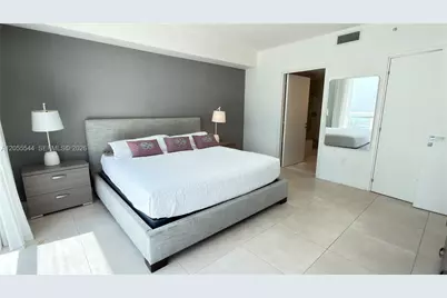 401 N Birch Rd #415, Fort Lauderdale, FL 33304 - Photo 21