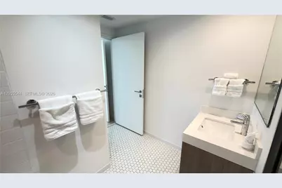 401 N Birch Rd #415, Fort Lauderdale, FL 33304 - Photo 33