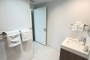401 N Birch Rd, Fort Lauderdale, FL 33304 - Photo 33
