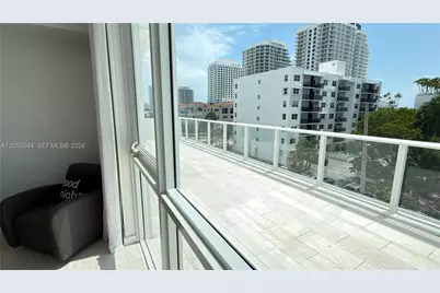 401 N Birch Rd #415, Fort Lauderdale, FL 33304 - Photo 25