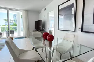 401 N Birch Rd, Fort Lauderdale, FL 33304 - Photo 15