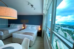 5445 Collins Ave, Miami Beach, FL 33140 - Photo 1