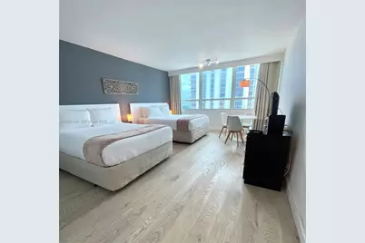 5445 Collins Ave #1515, Miami Beach, FL 33140 - Photo 11