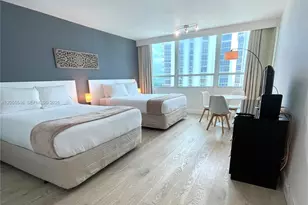 5445 Collins Ave, Miami Beach, FL 33140 - Photo 11