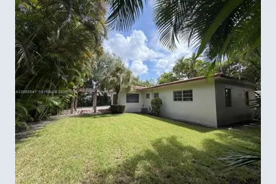 828 Lorca St, Coral Gables, FL 33134 - Photo 21