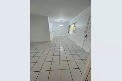 828 Lorca St, Coral Gables, FL 33134 - Photo 3