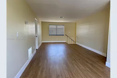 19360 SW 103rd Ct #A, Cutler Bay, FL 33157 - Photo 3