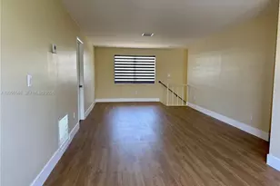 19360 SW 103rd Ct, Cutler Bay, FL 33157 - Photo 3