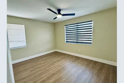 19360 SW 103rd Ct #A, Cutler Bay, FL 33157 - Photo 17