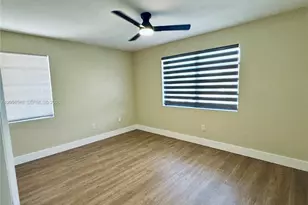 19360 SW 103rd Ct, Cutler Bay, FL 33157 - Photo 17