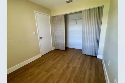 19360 SW 103rd Ct #A, Cutler Bay, FL 33157 - Photo 13