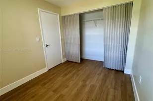 19360 SW 103rd Ct, Cutler Bay, FL 33157 - Photo 13