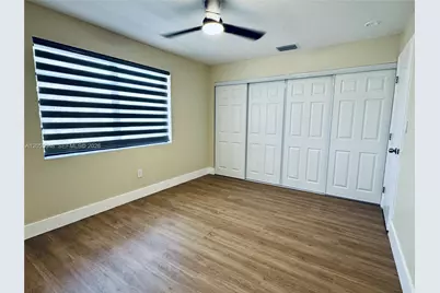 19360 SW 103rd Ct #A, Cutler Bay, FL 33157 - Photo 11