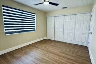 19360 SW 103rd Ct, Cutler Bay, FL 33157 - Photo 11