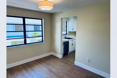 19360 SW 103rd Ct #A, Cutler Bay, FL 33157 - Photo 5