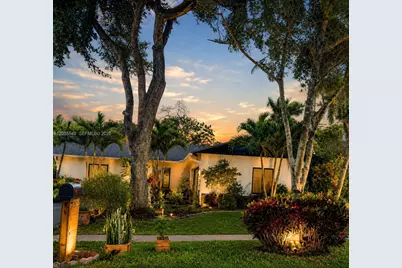 2161 NW 108th Ter #1, Sunrise, FL 33322 - Photo 1