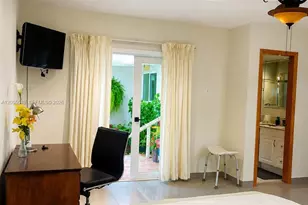 2161 NW 108th Terrace, Sunrise, FL 33322 - Photo 3