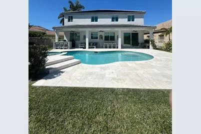 1652 Orchid Bnd, Weston, FL 33327 - Photo 31