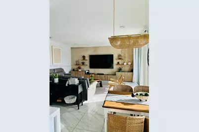 1652 Orchid Bnd, Weston, FL 33327 - Photo 9