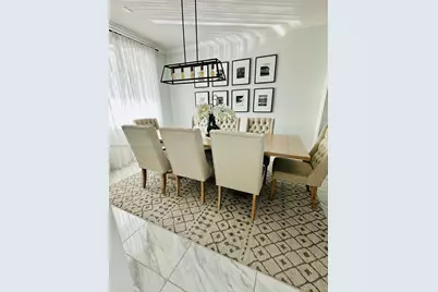 1652 Orchid Bnd, Weston, FL 33327 - Photo 5