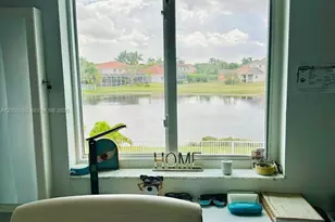 1652 Orchid Bend, Weston, FL 33327 - Photo 21