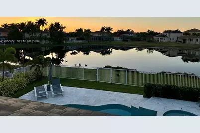 1652 Orchid Bnd, Weston, FL 33327 - Photo 37