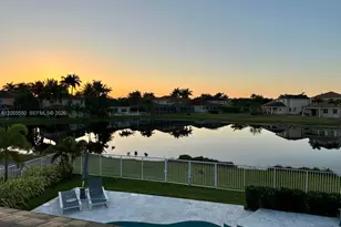 1652 Orchid Bend, Weston, FL 33327 - Photo 37