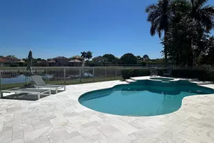 1652 Orchid Bend, Weston, FL 33327 - Photo 33
