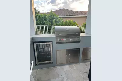 1652 Orchid Bnd, Weston, FL 33327 - Photo 39