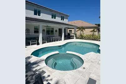 1652 Orchid Bnd, Weston, FL 33327 - Photo 35