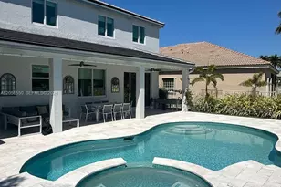 1652 Orchid Bend, Weston, FL 33327 - Photo 35