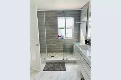 1652 Orchid Bnd, Weston, FL 33327 - Photo 29