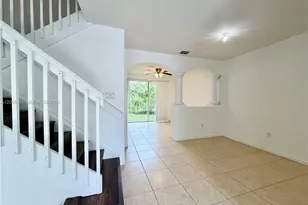 1475 SE 24th Ct, Homestead, FL 33035 - Photo 9