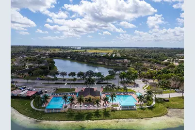 1475 SE 24th Ct #246, Homestead, FL 33035 - Photo 3