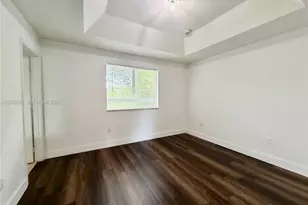 1475 SE 24th Ct, Homestead, FL 33035 - Photo 19