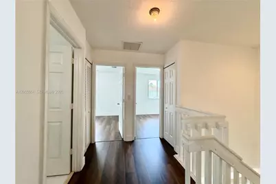 1475 SE 24th Ct #246, Homestead, FL 33035 - Photo 25