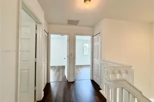 1475 SE 24th Ct, Homestead, FL 33035 - Photo 25