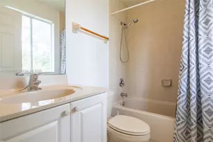 1475 SE 24th Ct, Homestead, FL 33035 - Photo 23