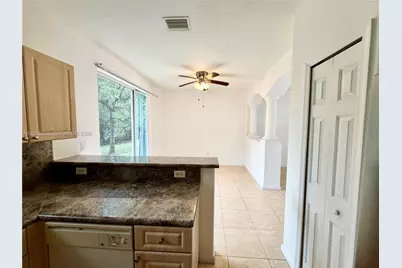 1475 SE 24th Ct #246, Homestead, FL 33035 - Photo 13