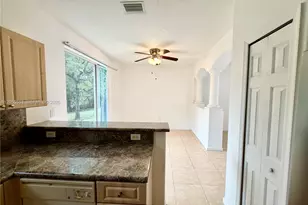 1475 SE 24th Ct, Homestead, FL 33035 - Photo 13