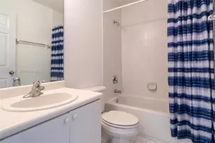 1475 SE 24th Ct, Homestead, FL 33035 - Photo 31