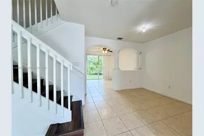 1475 SE 24th Ct #246, Homestead, FL 33035 - Photo 7