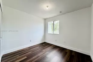 1475 SE 24th Ct, Homestead, FL 33035 - Photo 29