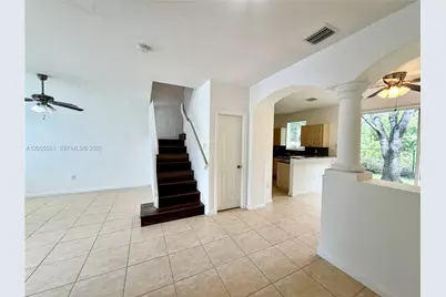 1475 SE 24th Ct #246, Homestead, FL 33035 - Photo 5