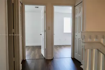 1475 SE 24th Ct #246, Homestead, FL 33035 - Photo 17