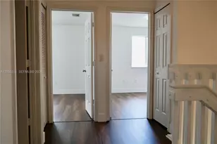 1475 SE 24th Ct, Homestead, FL 33035 - Photo 17